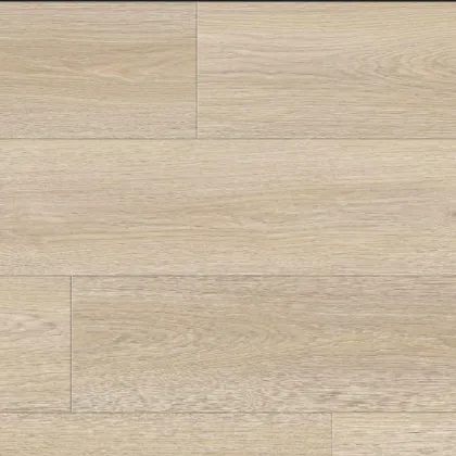 Soundproof Waterproof Spc Flooring