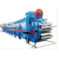 /msite/products/detail/productid/56728280/id/336235.html
