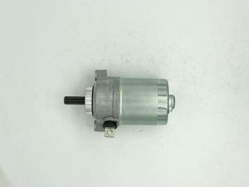 MOTOR ARRANQUE PARTIDA CRYPTON 09/14 YAMAHA