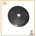 Slab Rubber Plate For Drilling Mud Pump