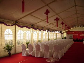 Lower Price of Celebration Tent for Sale (SPT-08-21)