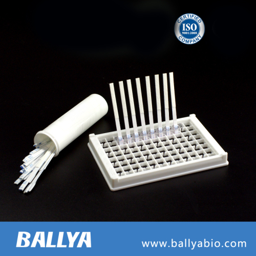 Aflatoxin B1 Rapid Test kit/Detection of Aflatoxin B1 residue in food