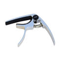 Quality Alloy Guitar Capo