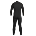 Mens 5/4mm GBS Geri Zip Fullsuits