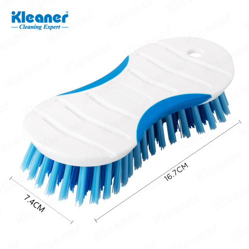 Escova K19018