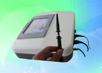 30MHZ Spider Vein Removal Machine For Face , 150W 8.4Inch S