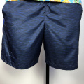 /msite/products/detail/productid/58471349/id/665175.html