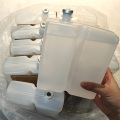 Хорошее качество Linx 1505 1512 Make Up Rigtent с помощью RFID -чипа для Linx 8800 8900 CIJ