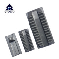 /msite/products/detail/productid/62290833/id/1501850.html