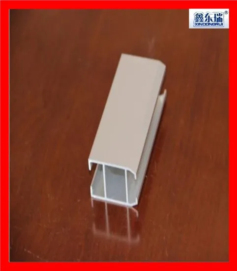 aluminum accessories door and window handles