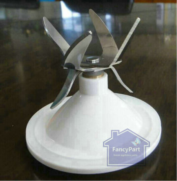 Oster blender blade