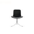 /msite/products/detail/productid/51726266/id/530368.html
