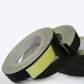 High Quality Insulation Acetate Cloth Tape