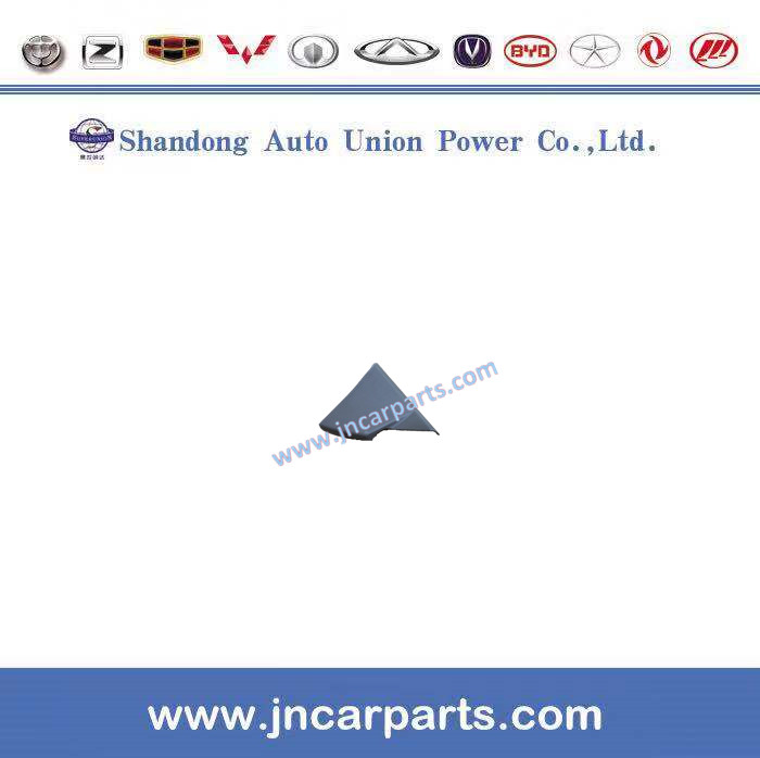 Greatwall Auto Spare Parts