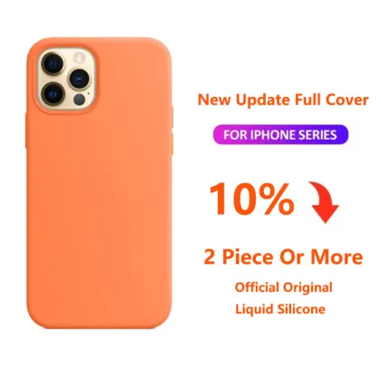 China Manufacturer iPhone 14 Pro Max Cases