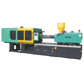 24-Cavity Injection Plastic PET Preform Mold