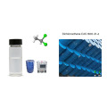 High Quality Dichloroethane EDC Chemical CAS 1300-21-6