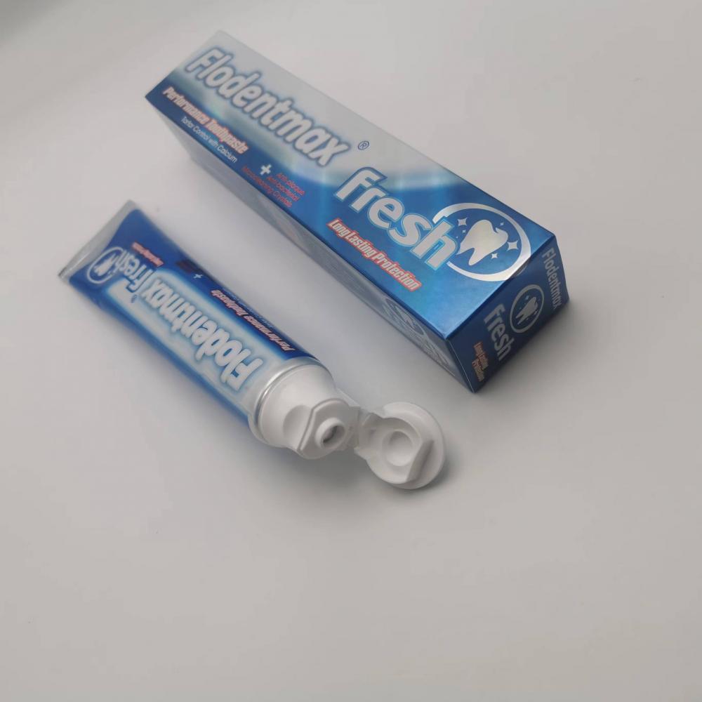 Fresh Toothpaste3 Jpg