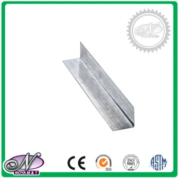 Noya Drywall Metal Wall Stud Channel Product