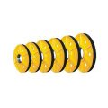 /msite/products/detail/productid/56695693/id/663798.html