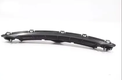 OEM1516848 Car Grills for Tesla Model 3 - Replacement Parts Kit