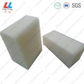 /msite/products/detail/productid/57093640/id/667116.html
