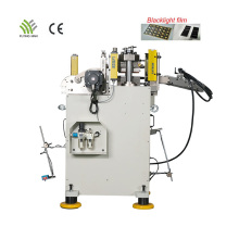 Professional Small Hole Position Production Line