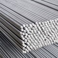 Top Quality Stainless Steel Bar
