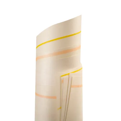 Chinese NMN AMA Insulating Paper for Transformers