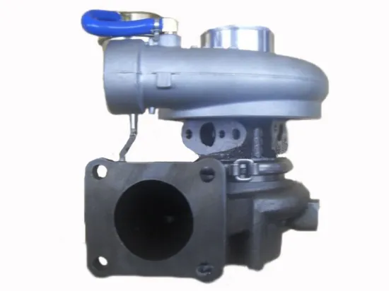 Turbocharger CT26 17201-42020 for Toyota 1HD-Ft Engine