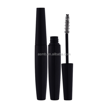 Wholesale Vegan, Cruelty-Free Waterproof Long-Lasting Private Label Mascara