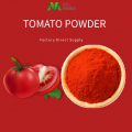 Sun Dried Tomato Powder Good Price