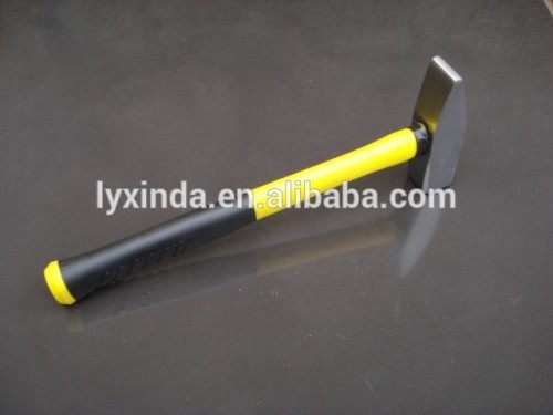 hand hammer, forging hammer power hammer for sale