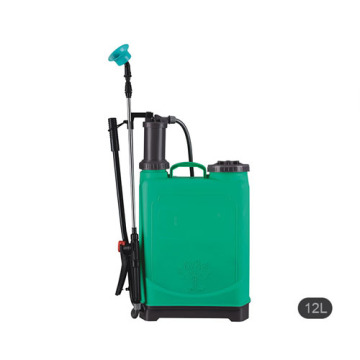 Wholesale High-Strength 12L, 16L, and 20L Manual Knapsack Sprayers: Ideal Gardening Tools for Pest Control