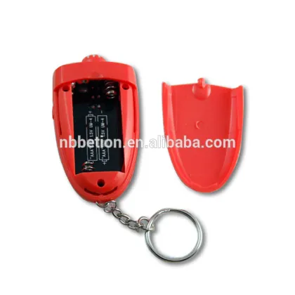 alcohol tester wine tester digital alcohol tester drive safety digital alcohol tester