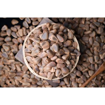 160g hạt thông hữu cơ