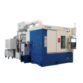 Precision CNC Grinding Machine Parts toman