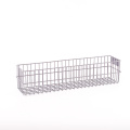 /msite/products/detail/productid/68332733/id/1349474.html
