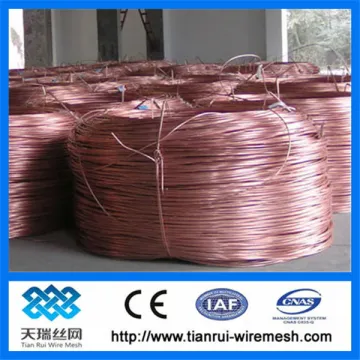 brass wire manufacturers for zippers