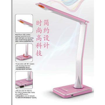LED reading lamp led reading light