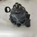 708-7S-00310 KIPAS MOTOR untuk WA380-5 708-7S-00311