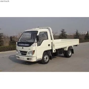foton light truck, forland, ollin,aumark