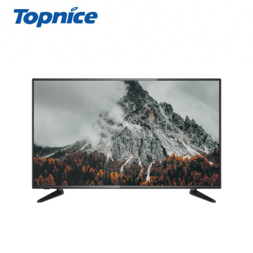HD Customized LED Smart TV SK8 Series 65 Inch 4K OLED for Samsung (ODM)" 

Note: There seems to be a mix-up with "LCD" and "OLED" technologies, and also "NTSC" is a television standard which might not directly relate to the product description. Assuming y