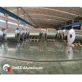 3004 Aluminium Jumbo Roll