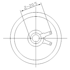 stability carbon microphone for telephone European Standards