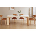 Cosy High Quality Dinning Table Furniture