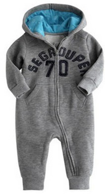 children sports suit