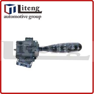 light/wiper switches T11-3774130BA JK4001 for Chery T11