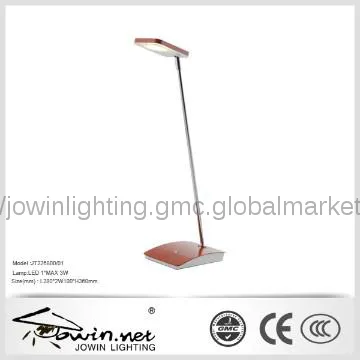 Top Sale Led Lamp