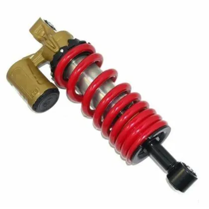 Rear Shock Absorber for Bajaj Pulsar 200 NS CDN